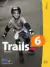 Trails Plus 6 Workbook Trails Plus Primaria
