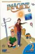 Imagine 20 Activity Book 2 Imagine 20 Primaria