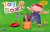 Toy Box 20 Activity Book 1 Toy Box 20 Preescolar