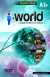 iWorld A1y Students Book iWorld Secundaria