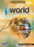 B2 Sec Iworld Students Book Split Ed B