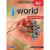 A2 Bach Iworld StudentS Book Split Ed B