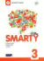 3 Pri Smarty Students Book Smarty Primaria