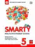 5 Pri Smarty Students Book Smarty Primaria