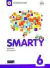 6 Pri Smarty Students Book Smarty Primaria