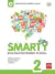 2 Pri Smarty Students Book Smarty Primaria