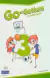 3 Pri GoGetters Activity Book GoGetters Primaria