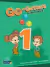 1 Pri GoGetters Students Book GoGetters Primaria