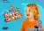 Happy Charms Activity Pad 2 Happy Charms Preescolar