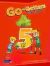 5 Pri GoGetters Students Book GoGetters Primaria