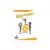 6 Pri GoGetters Activity Book GoGetters Primaria