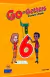 6 Pri GoGetters Students Book GoGetters Primaria