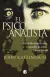 PSICOANALISTA EL, Katzenbach John, EDICIONES B