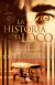 HISTORIA DEL LOCO, LA