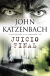 JUICIO FINAL