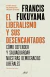 EL LIBERALISMO Y SUS DESENCATADOS