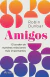 AMIGOS