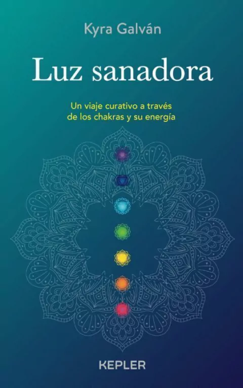 LUZ SANADORA MEX