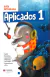 APLICADOS 1 GUIA INTEGRADA