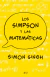 LOS SIMPSON Y LAS MATEMATICAS