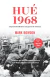 HUE 1968