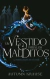 VESTIDO PARA LOS MALDITOS, UN MEX