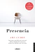 PRESENCIA MEX
