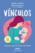 VINCULOS MEX