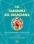 SABIDURIA DEL ENEAGRAMA LA VINTAGE MEX