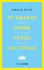 TE AMARAS SOBRE TODAS LAS COSAS MEX