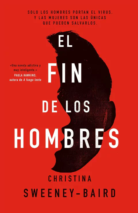 FIN DE LOS HOMBRES, EL MEX