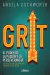 GRIT MEX