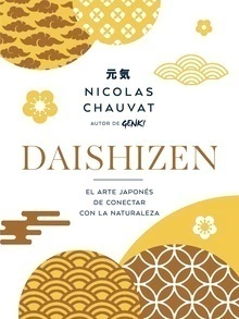 DAISHIZEN MEX