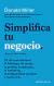 SIMPLIFICA TU NEGOCIO MEX