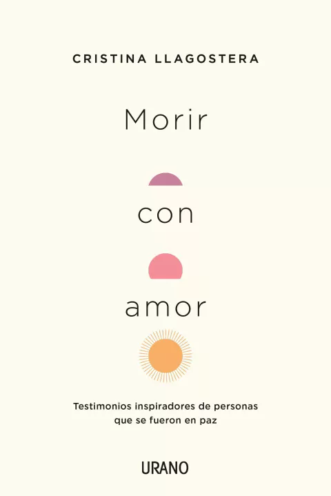 MORIR CON AMOR MEX