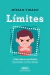 LIMITES MEX