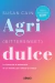 AGRIDULCE MEX