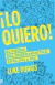 LO QUIERO MEX