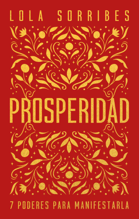 PROSPERIDAD MEX