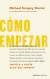 COMO EMPEZAR MEX