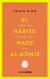 HABITO HACE AL MONJE EL MEX
