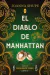 DIABLO DE MANHATTAN EL MEX