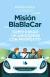MISION BLABLACAR MEX