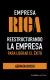 EMPRESA RICA MEX