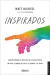 INSPIRADOS MEX