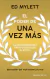 PODER DE UNA VEZ MAS EL MEX