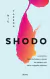 SHODO MEX