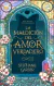 MALDICION DEL AMOR VERDADERO LA MEX