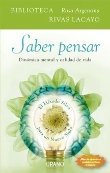 SABER PENSAR MEX