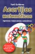 ACERTIJOS MATEMATICOS